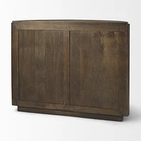 Terra Accent Cabinet