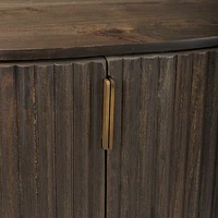 Terra Accent Cabinet