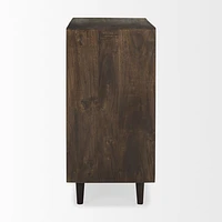 Tucker Accent Cabinet