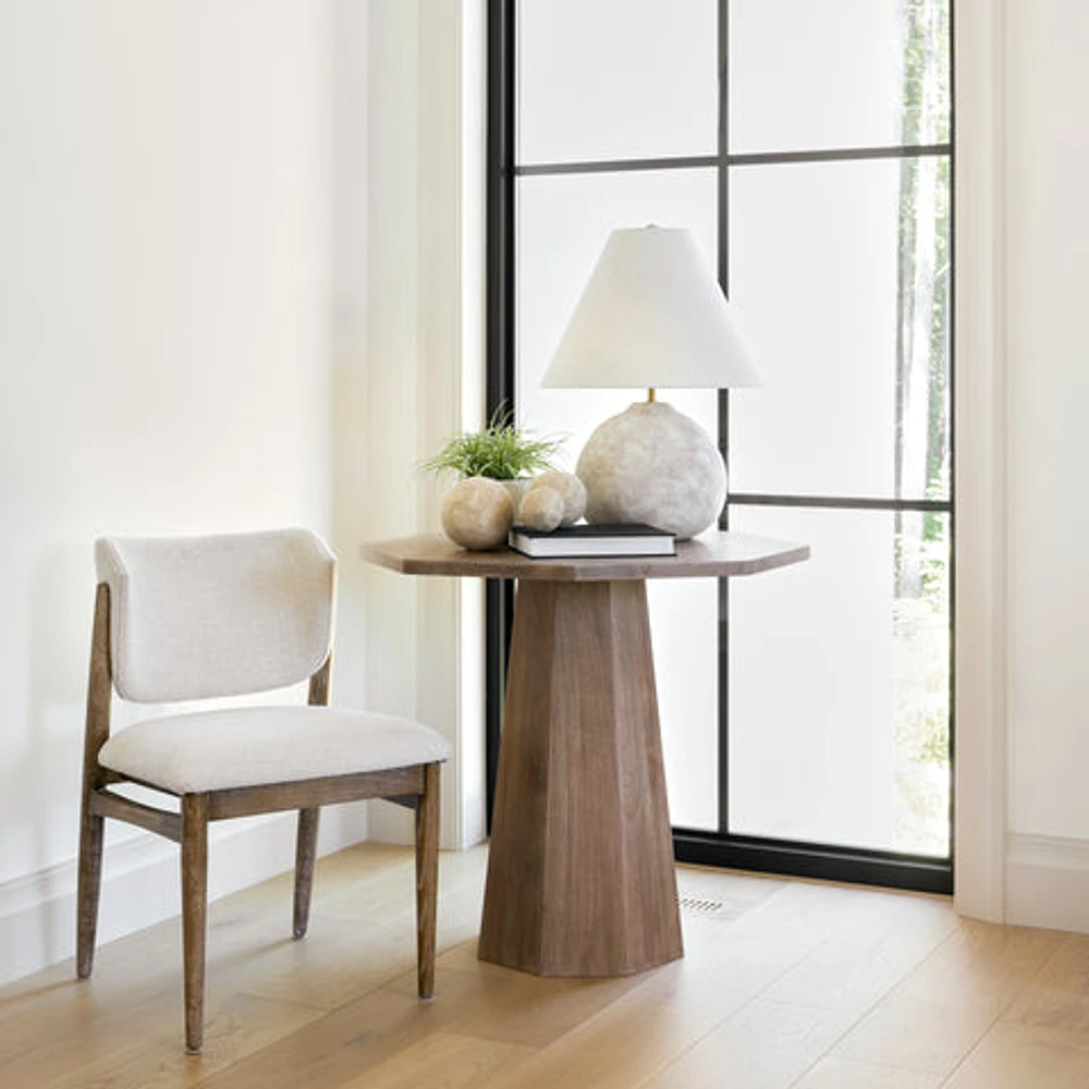 Cline Dining Chair