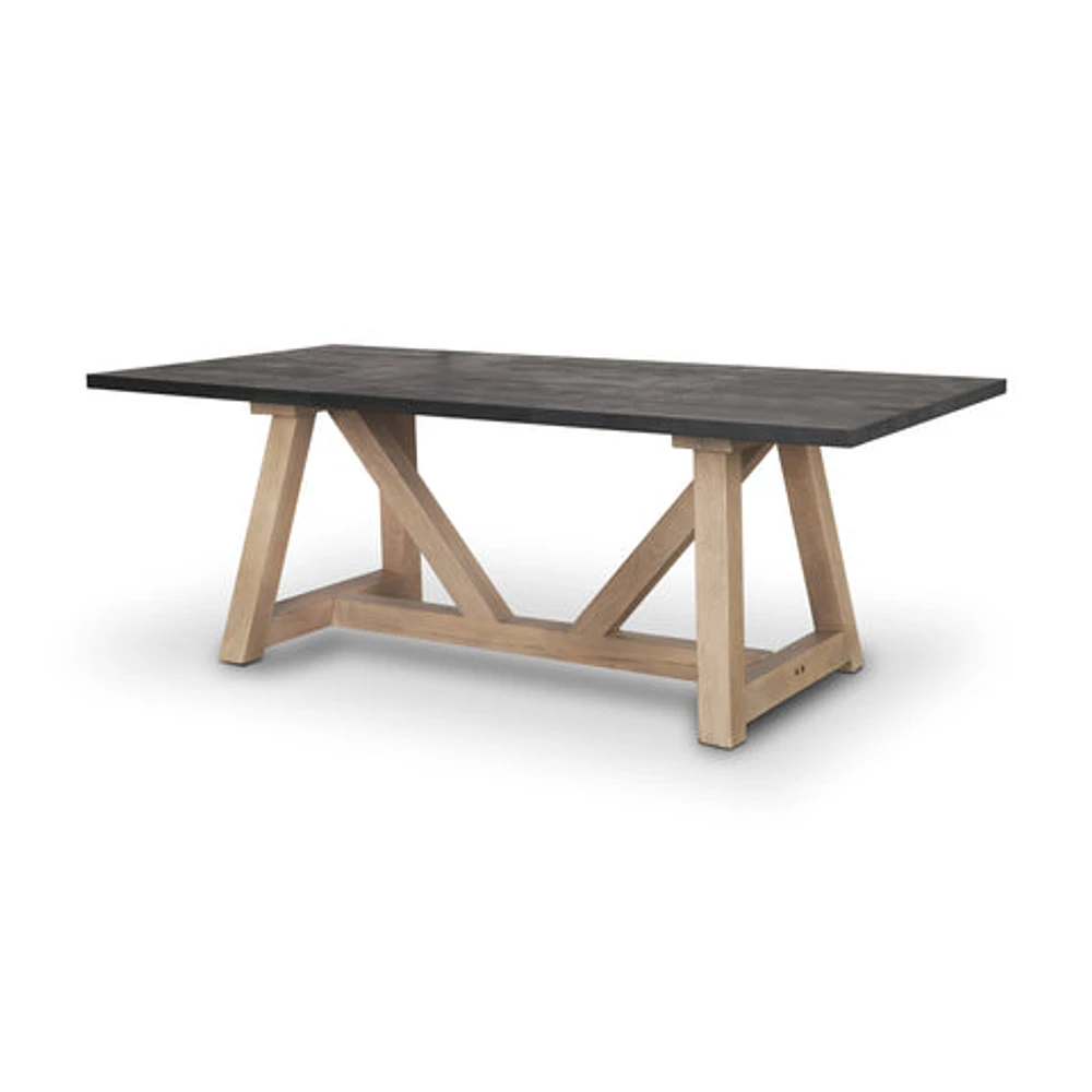 Rialto Dining Table