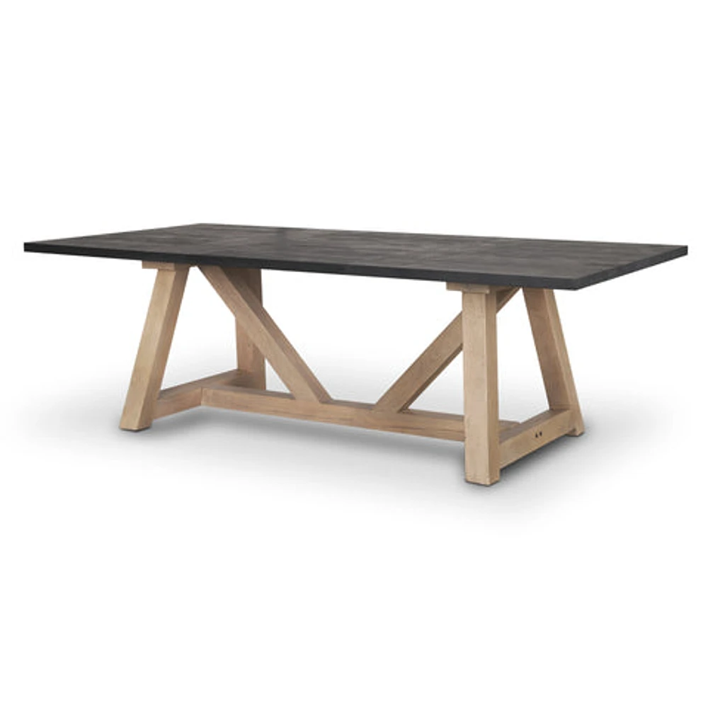 Rialto Dining Table