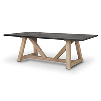 Rialto Dining Table