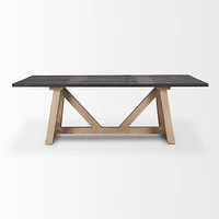 Rialto Dining Table