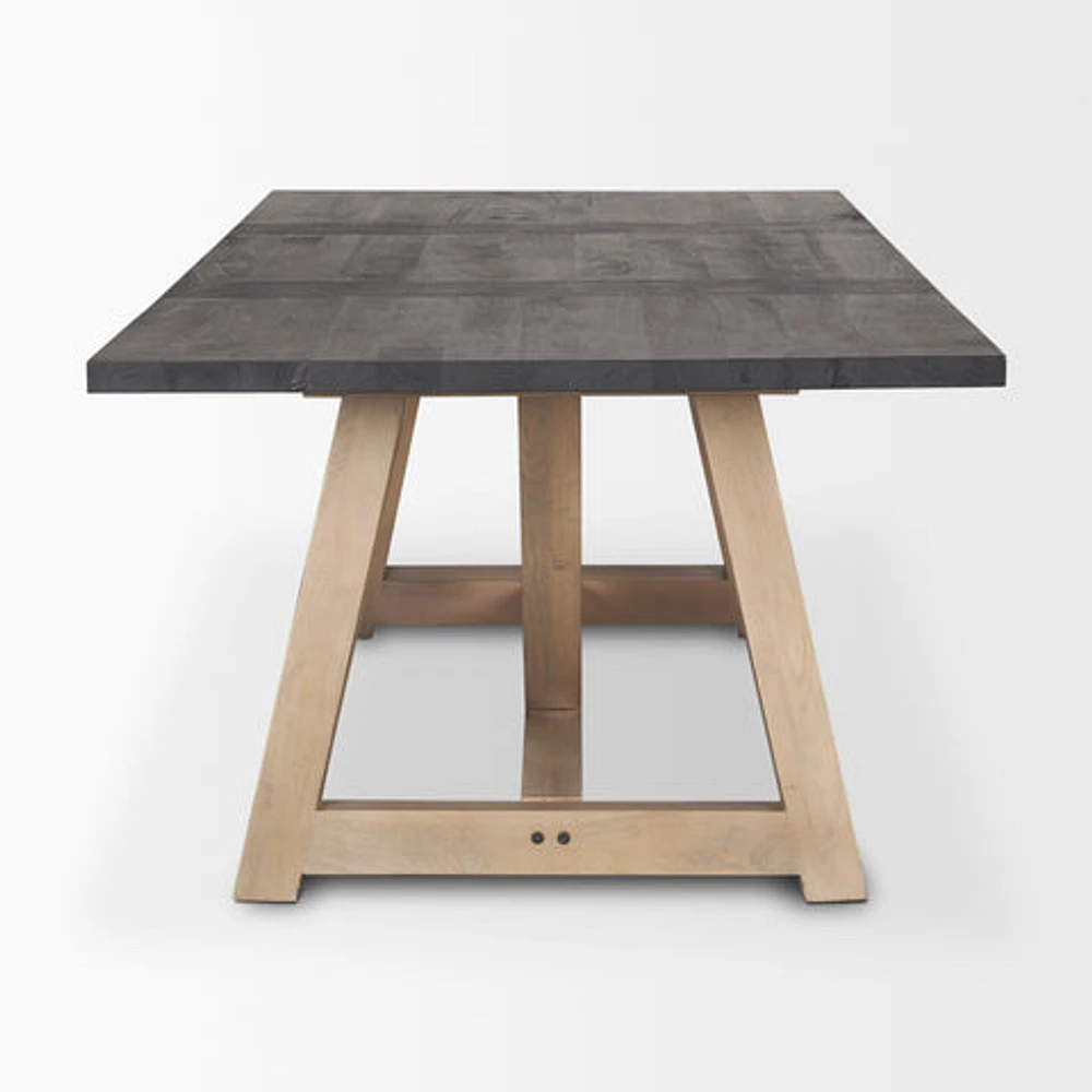 Rialto Dining Table