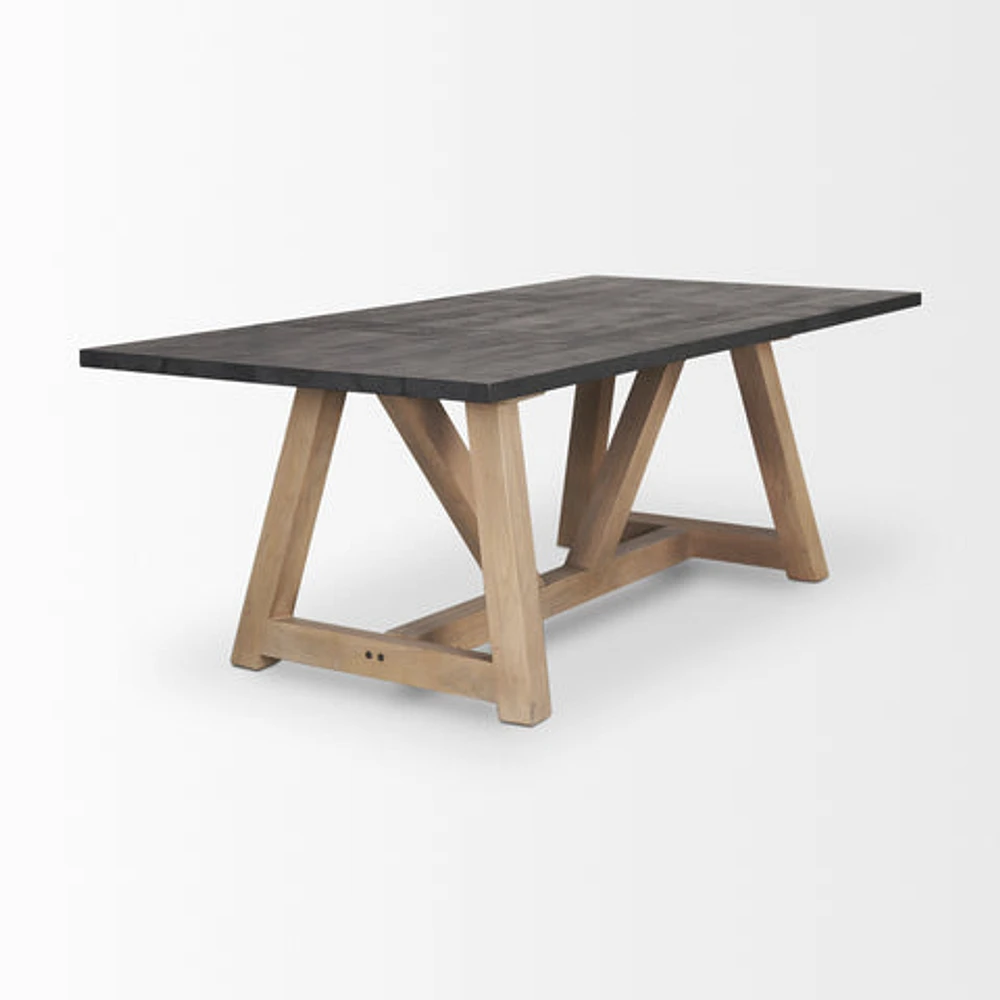 Rialto Dining Table