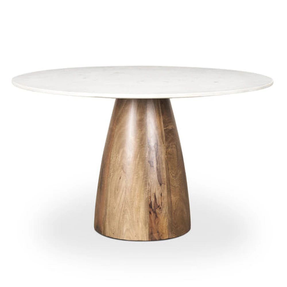 Allyson Dining Table