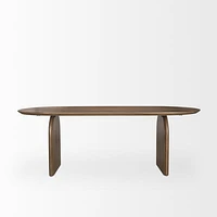 Isla Dining Table