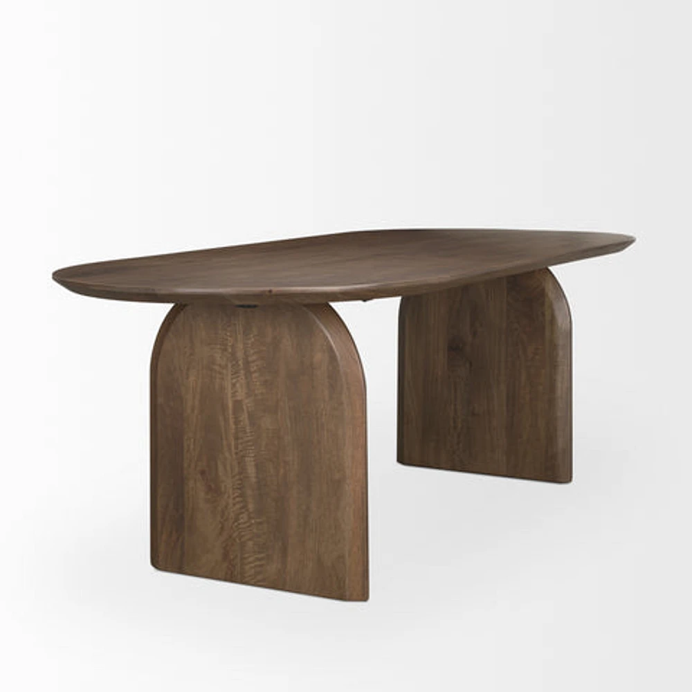 Isla Dining Table