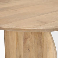 Isla Dining Table