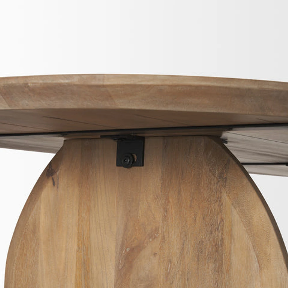 Isla Dining Table