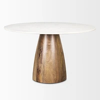 Allyson Dining Table