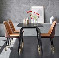 Grace Dining Table