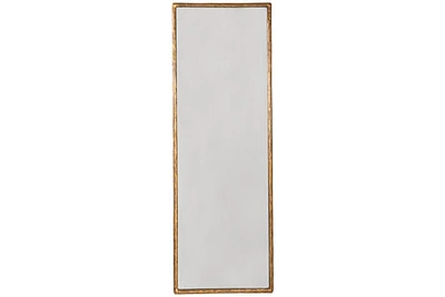 Ryandale Floor Mirror