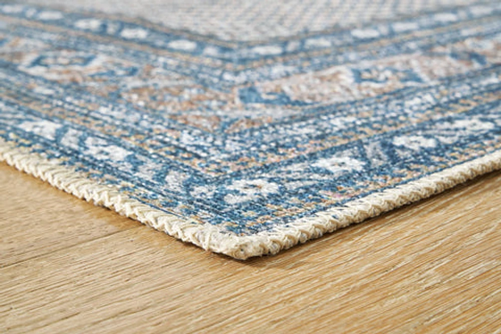 Landler Medium Rug