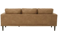 Arroyo Sofa Chaise