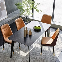 Grace Dining Table