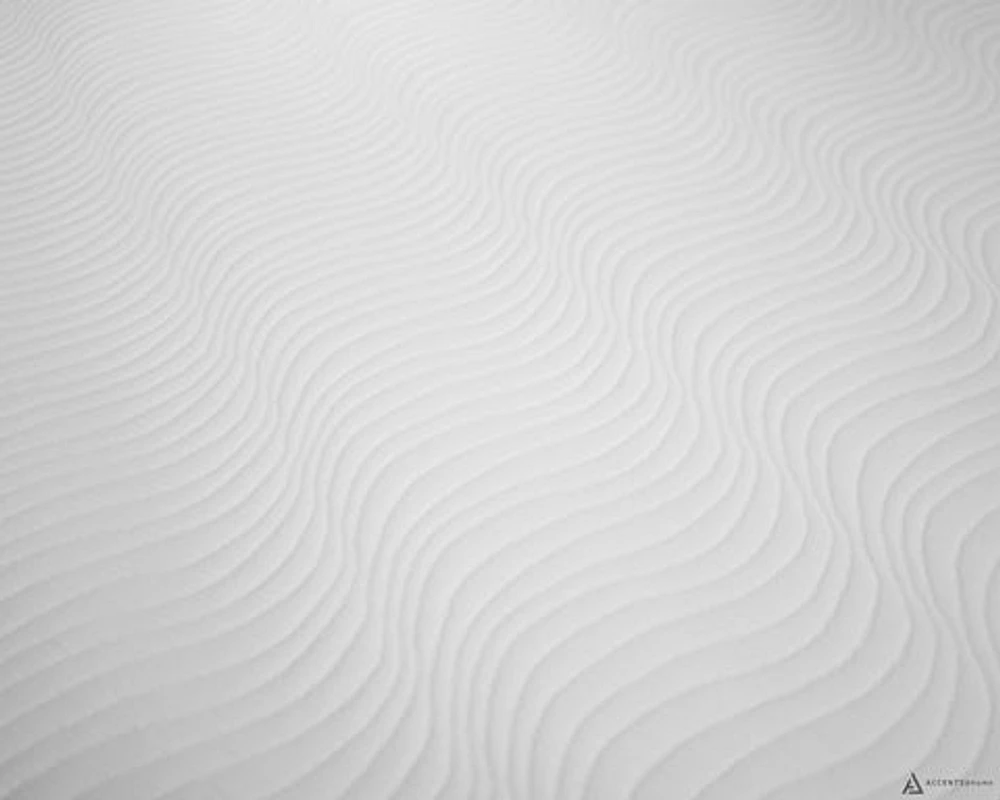 Zen 9.5” Bamboo Charcoal mattress