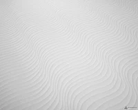 Zen 9.5” Bamboo Charcoal mattress