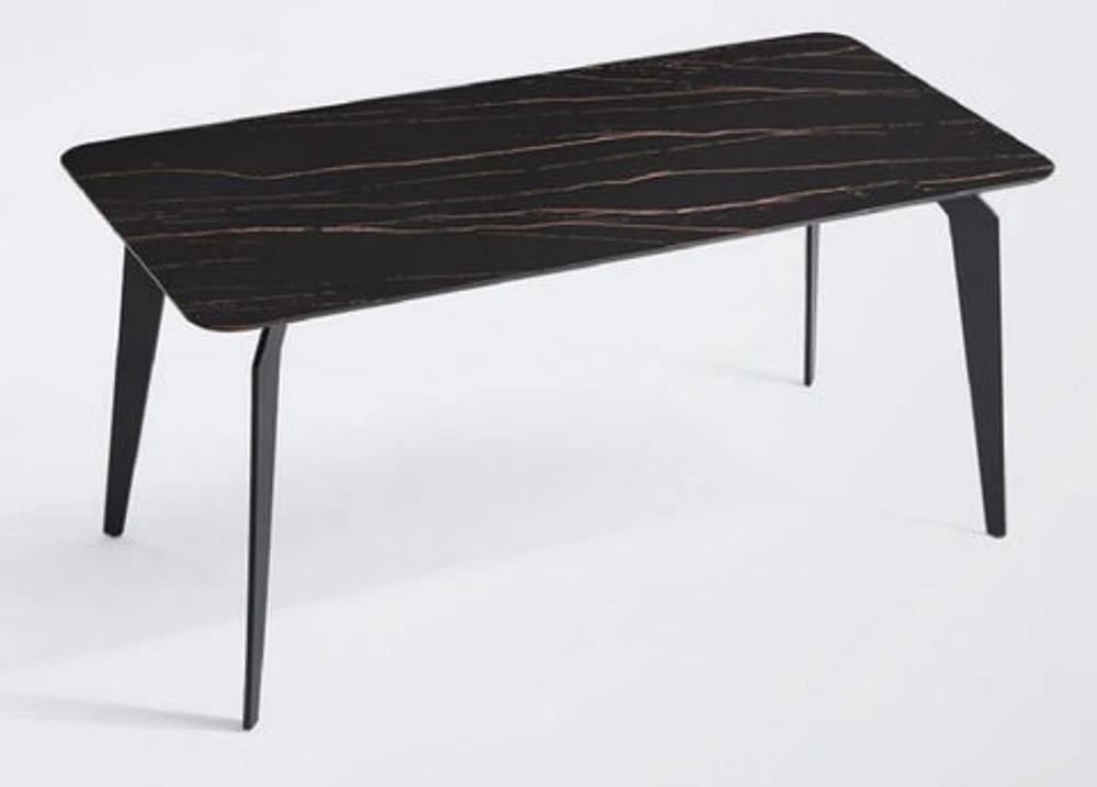 Grace Dining Table