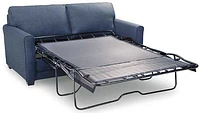 FLOOR MODEL Trinity Sofa Bed - Double