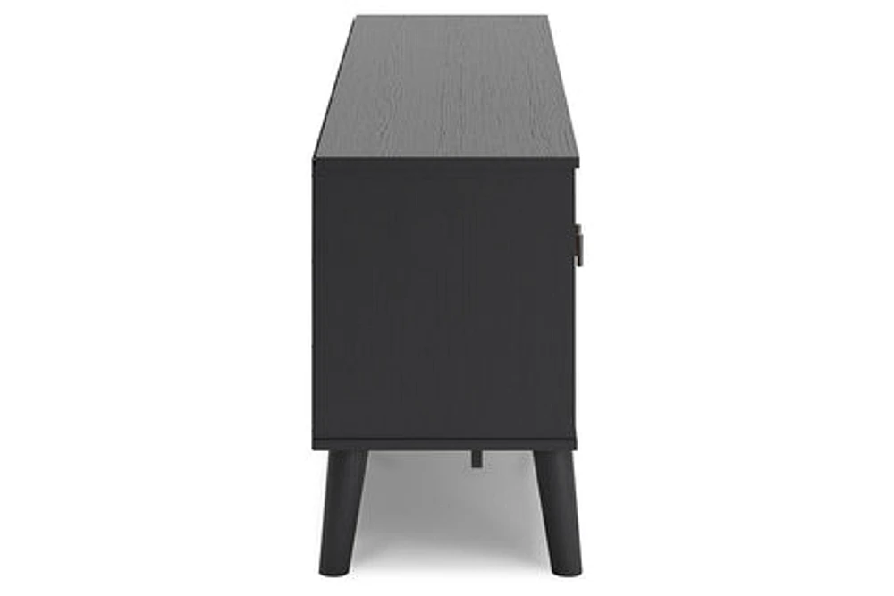 Charlang 59" TV Stand