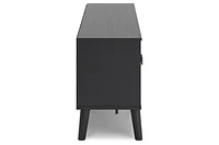 Charlang 59" TV Stand