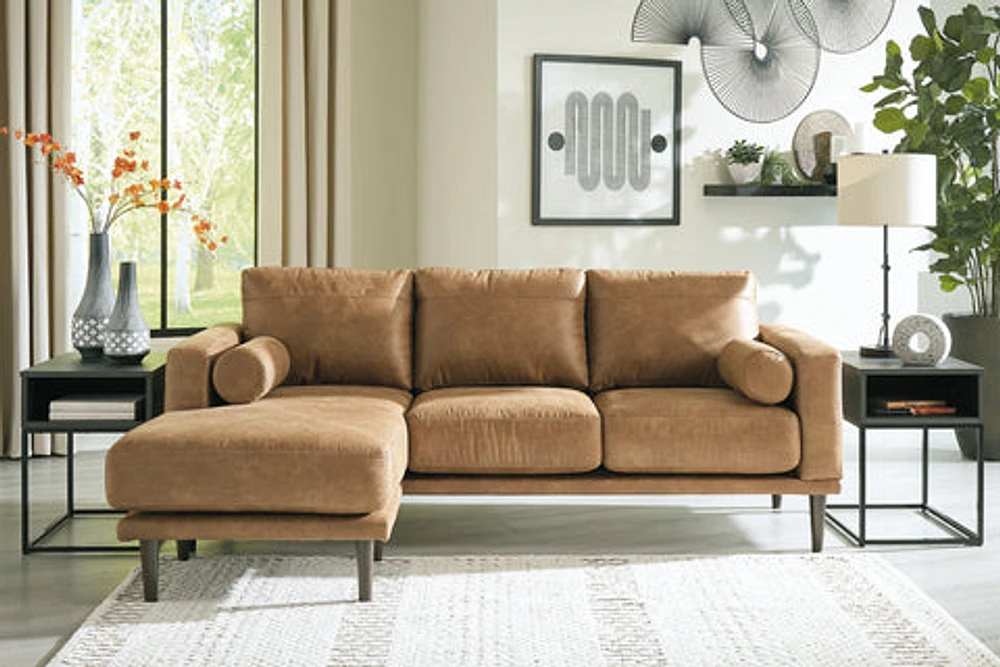 Arroyo Sofa Chaise