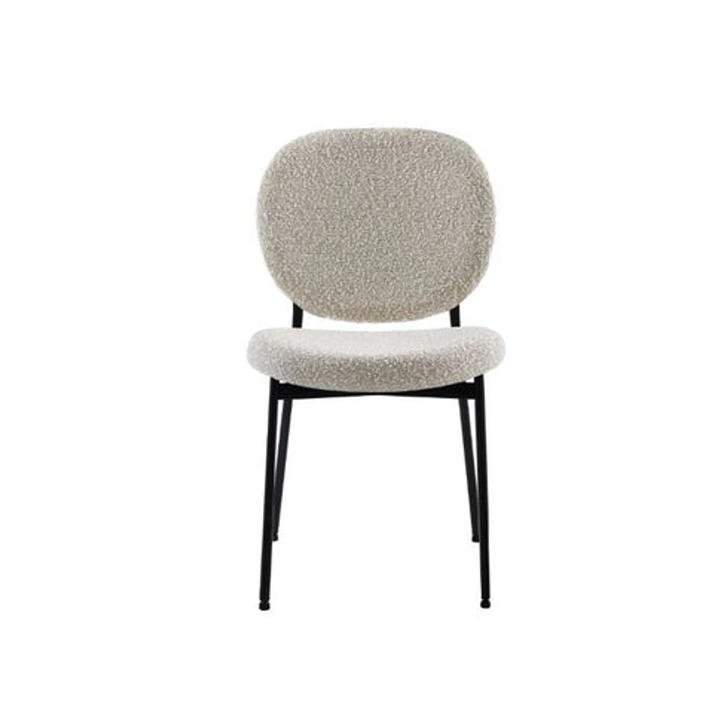 Vashi Dining Chair