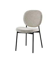 Vashi Dining Chair