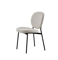 Vashi Dining Chair