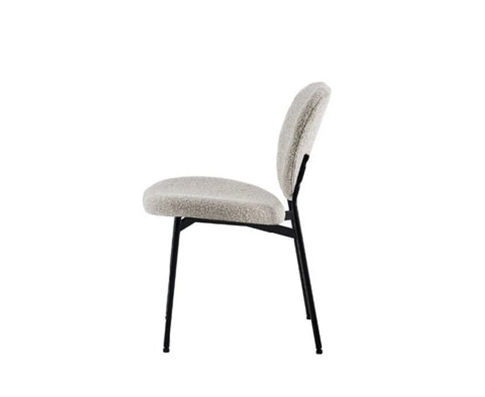 Vashi Dining Chair