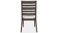 Lincoln Square Ladderback Dining Chair