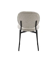 Vashi Dining Chair