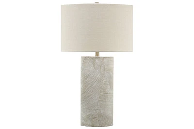 Bradard Table Lamp