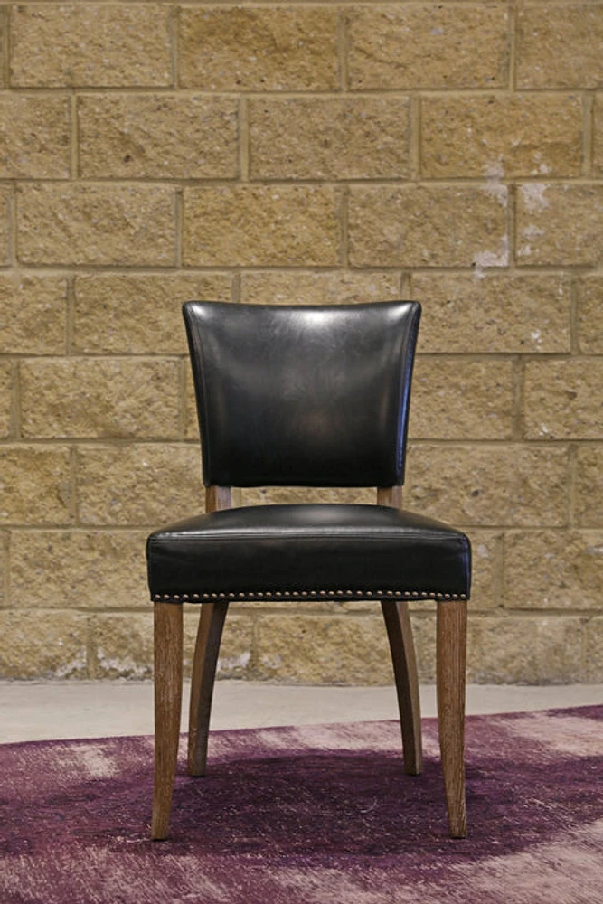 Luther Dining Chair