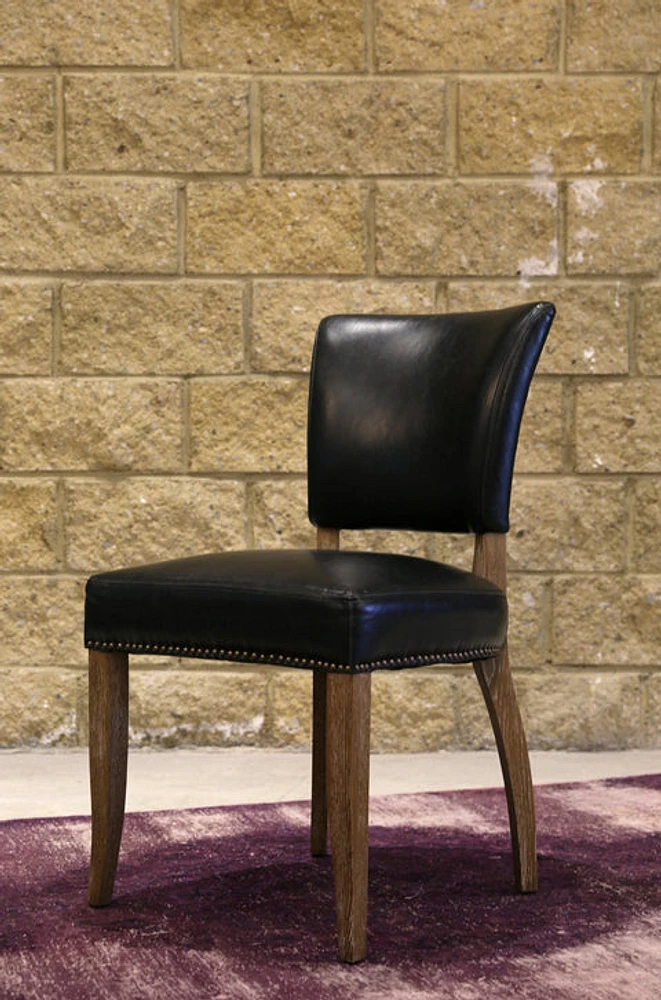 Luther Dining Chair