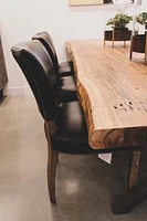 Luther Dining Chair