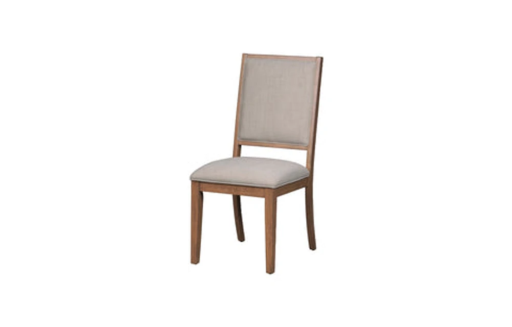 Ingleton Upholstered Chair