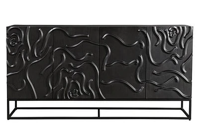 INSPIRED SIDEBOARD