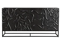 INSPIRED SIDEBOARD