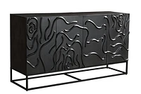 INSPIRED SIDEBOARD