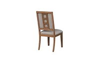 Ingleton Upholstered Chair