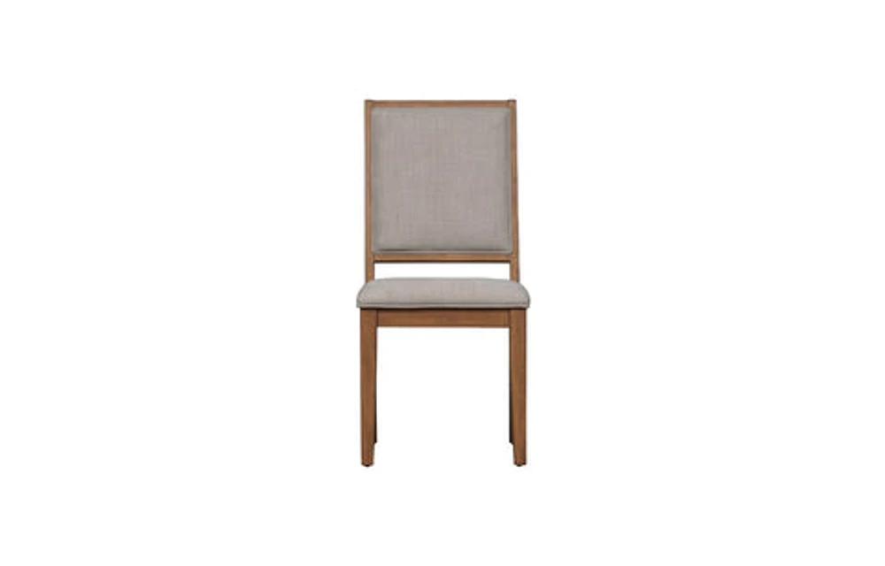 Ingleton Upholstered Chair