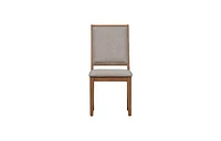 Ingleton Upholstered Chair