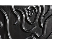 INSPIRED SIDEBOARD