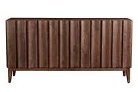 VERTICAL SIDEBOARD