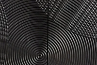 SPIRAL SIDEBOARD