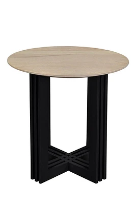 ARCADIA SIDE TABLE