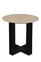ARCADIA SIDE TABLE
